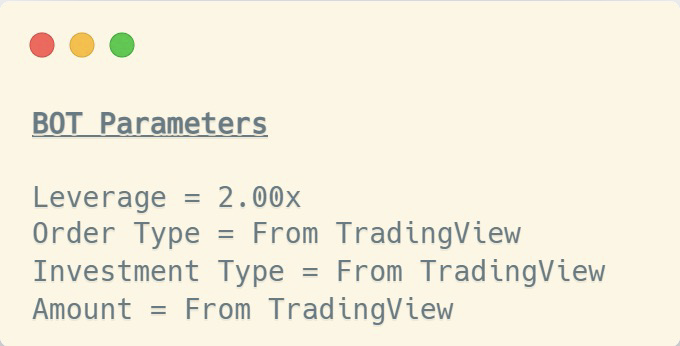 Introduction  Typebot docs