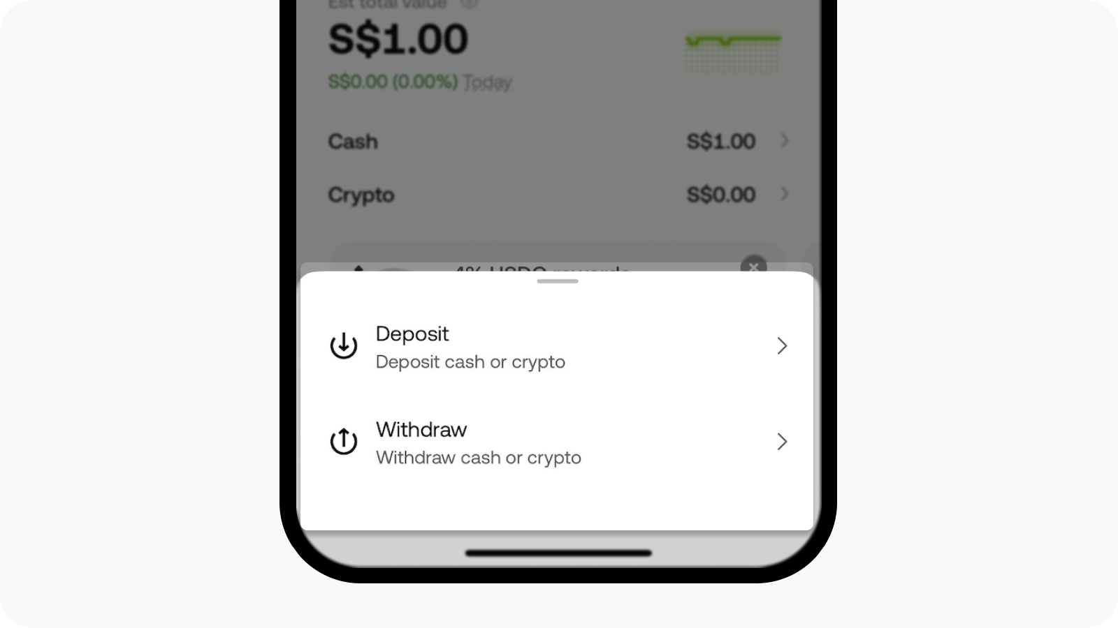 CT-App-cash deposit-SGDUSD dp1