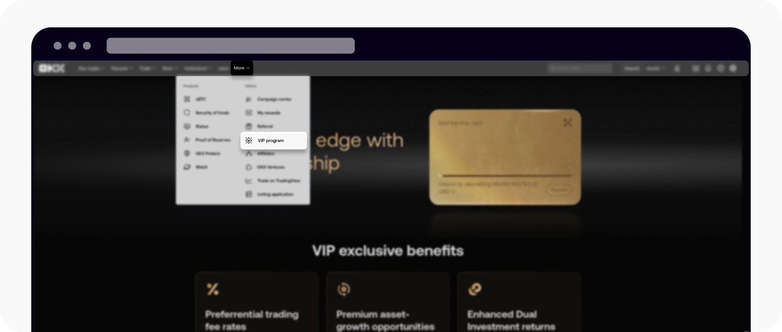 okxvip-web-4
