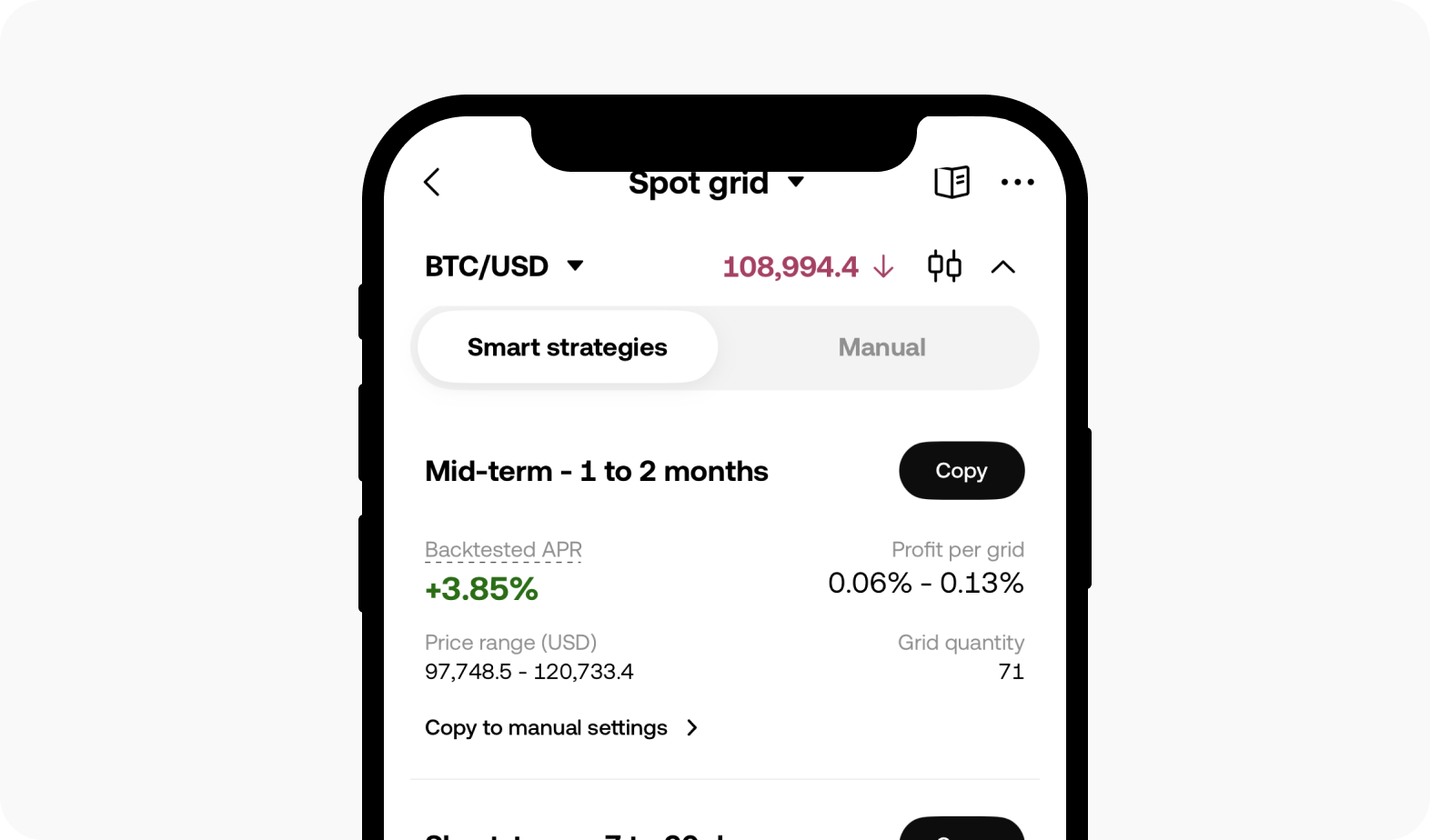 tradingbotsg-web-6
