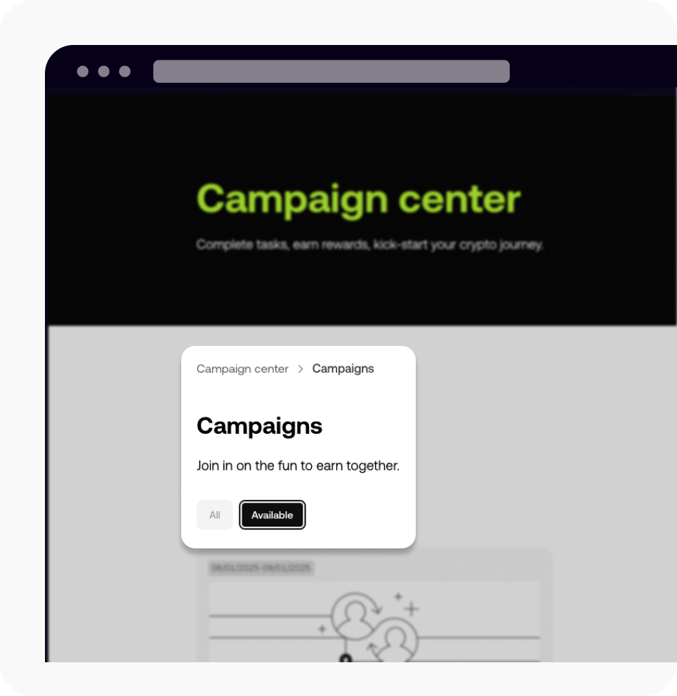ct-web-campaign-center