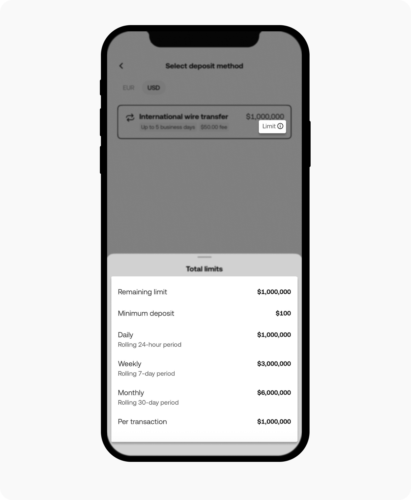 depositintro-app-9