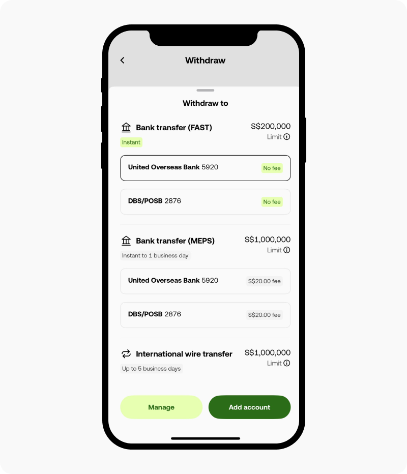 CT-App-cash withdraw-SGD3 wd1