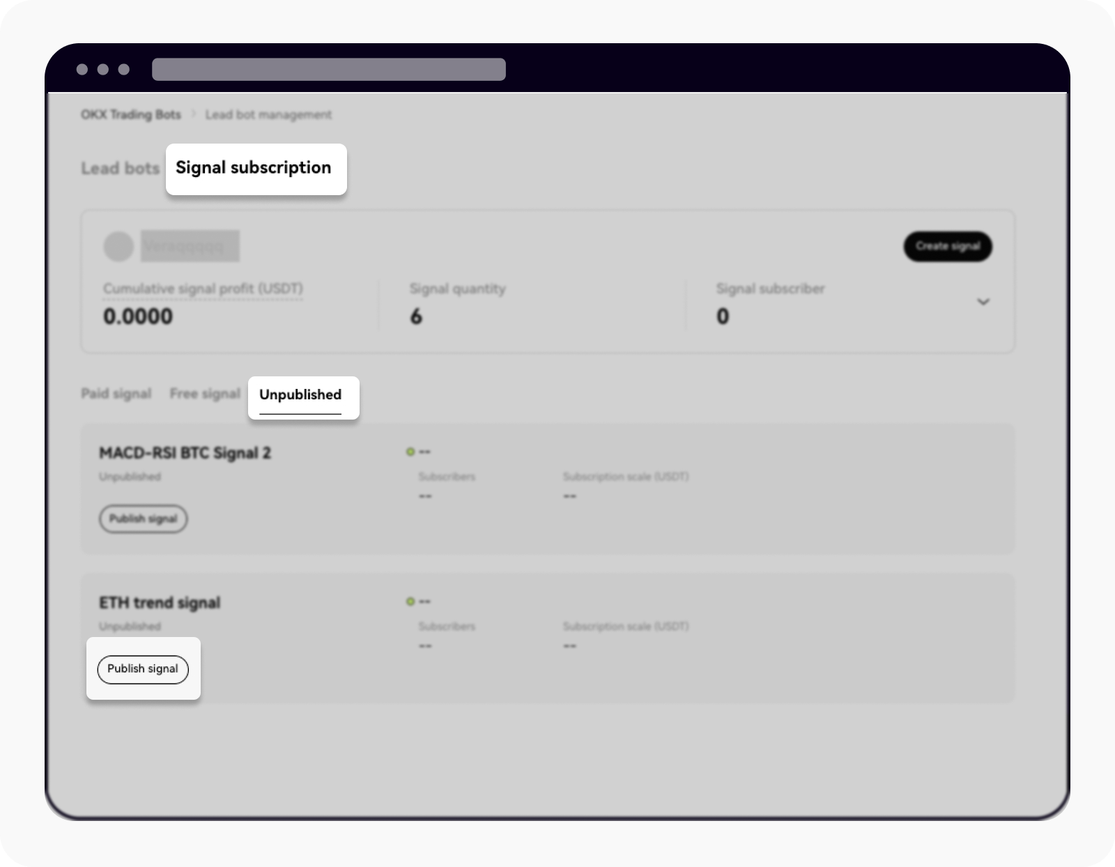 CT-signalmarketplace-2