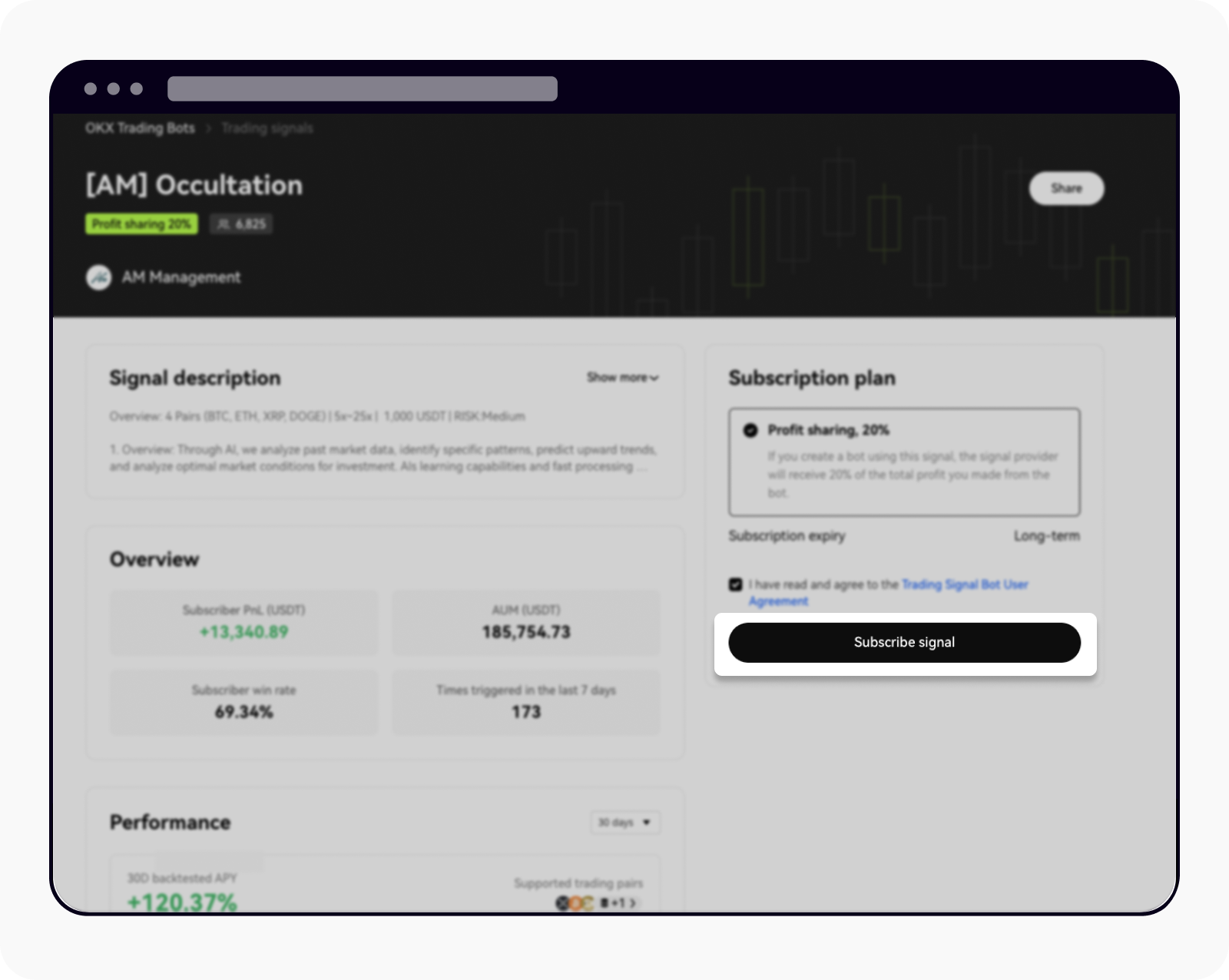 CT-signalmarketplace-9