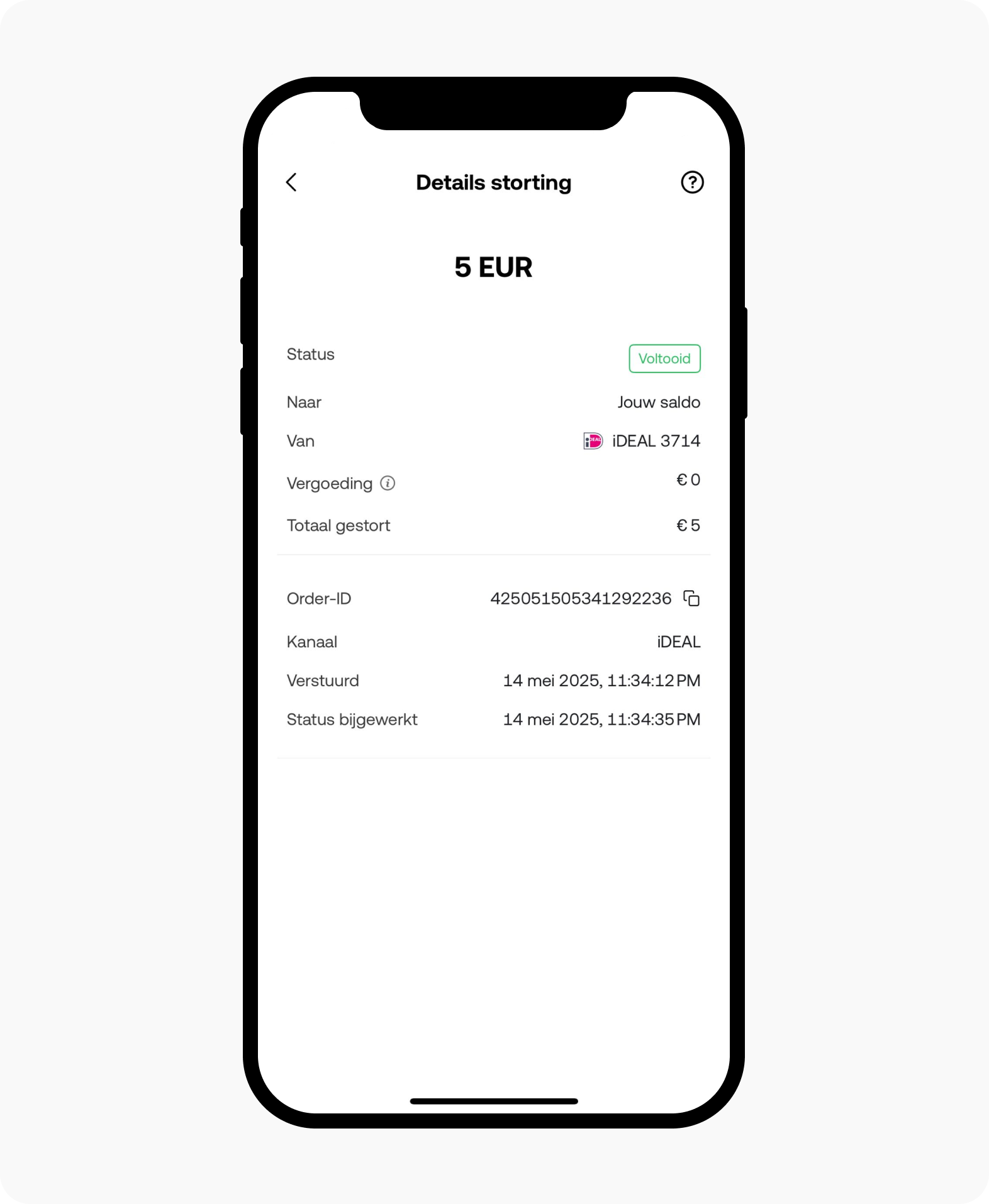 depositcashidealned-app-8