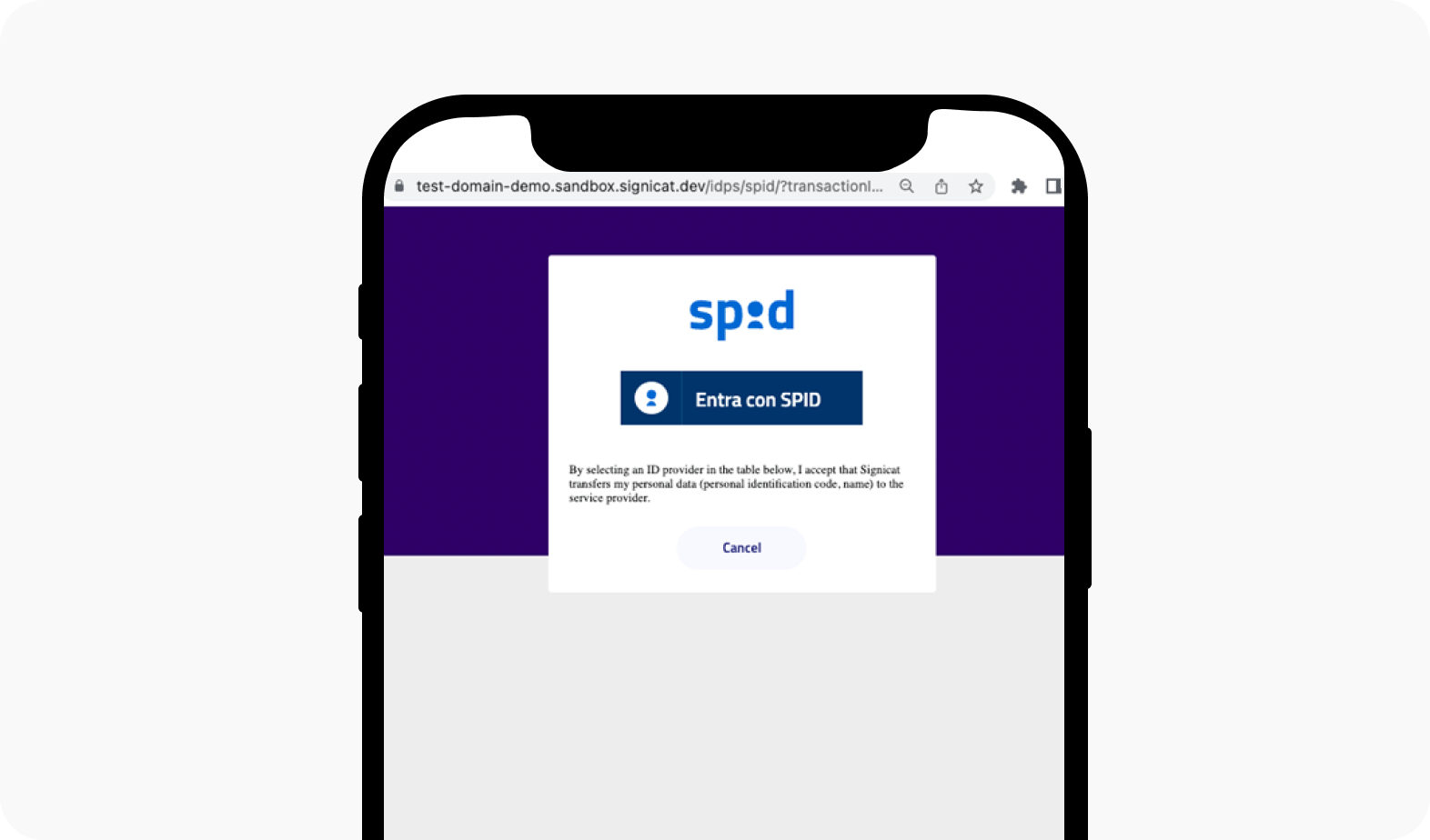 SPID_4