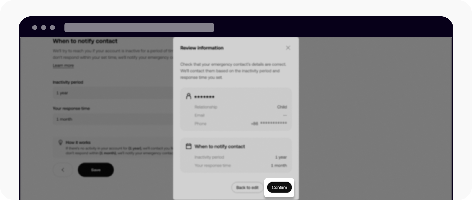 emergencycontact-web-14