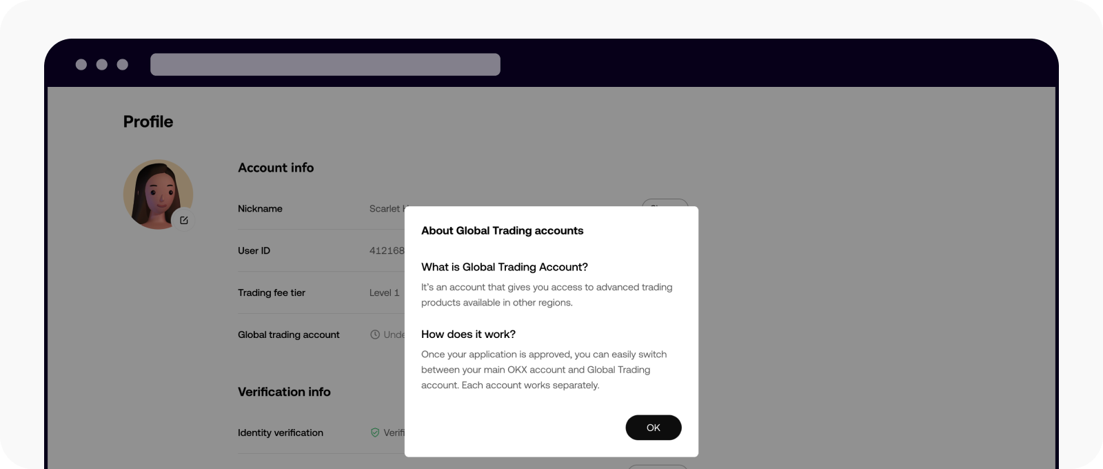 global trading account-web-6