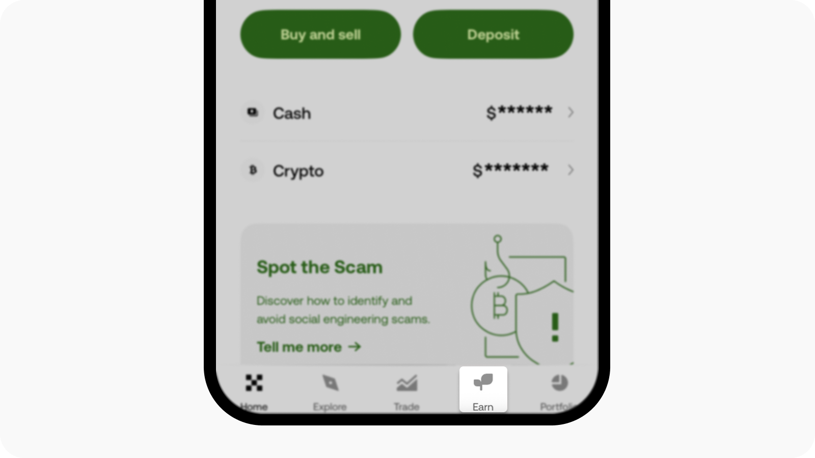 onchainearnsg-app-1