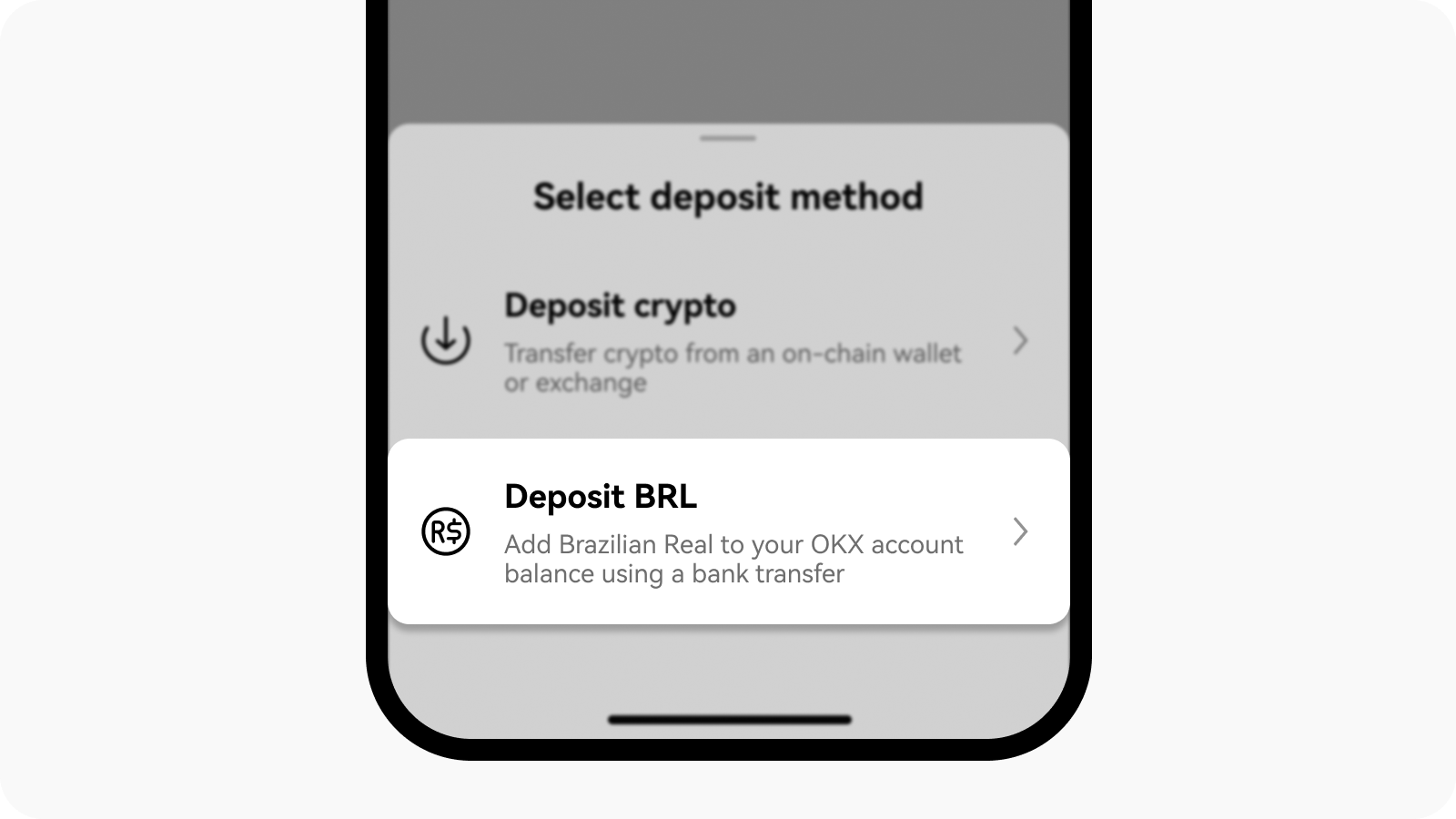CT-app-deposit BRL