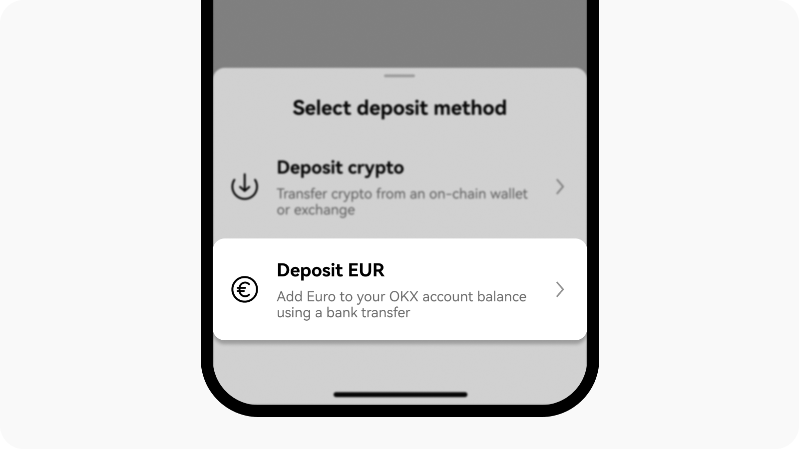 CT-app-deposit EUR