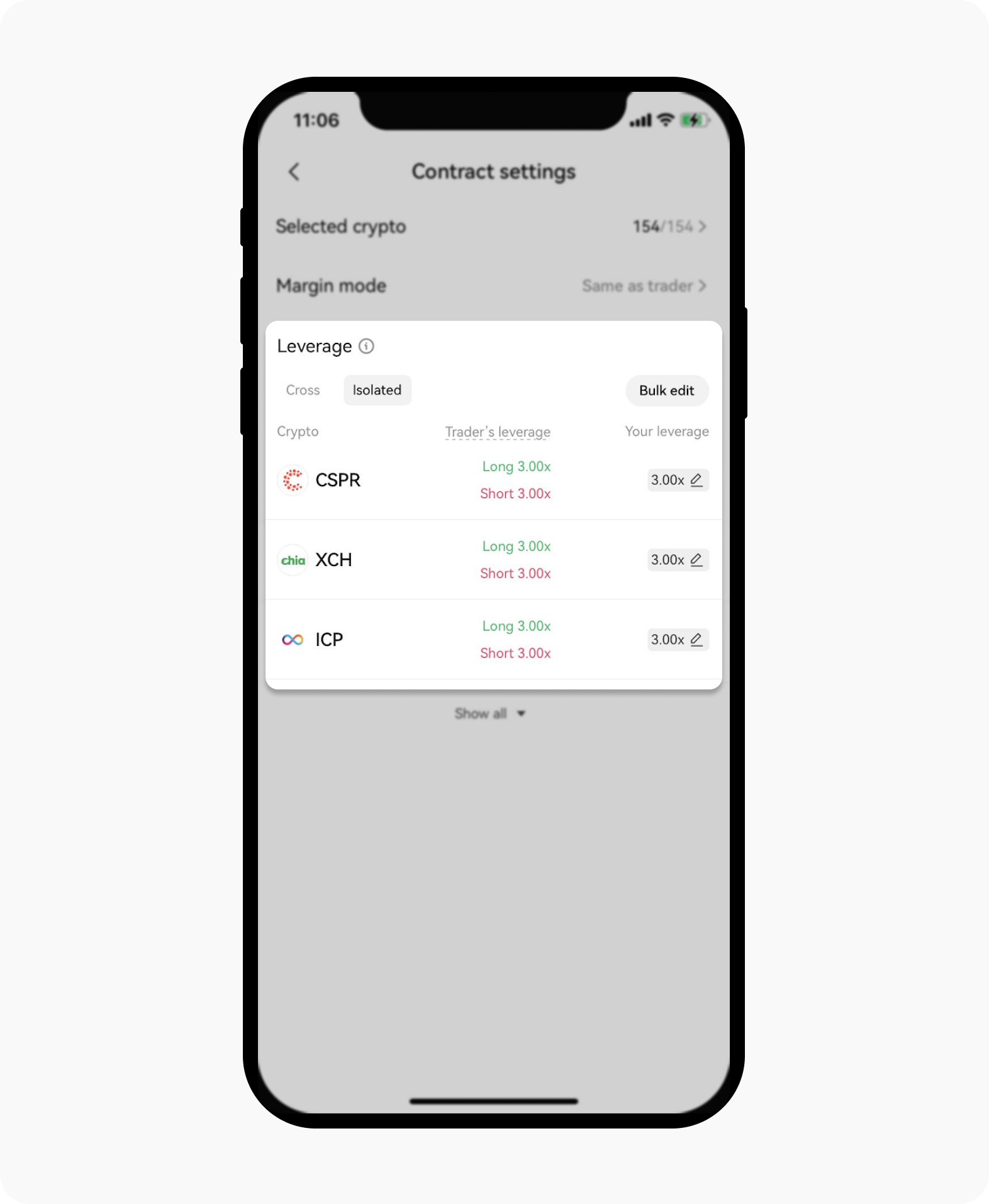 CT-app-Copy trading-trade smart with leverage-1-5