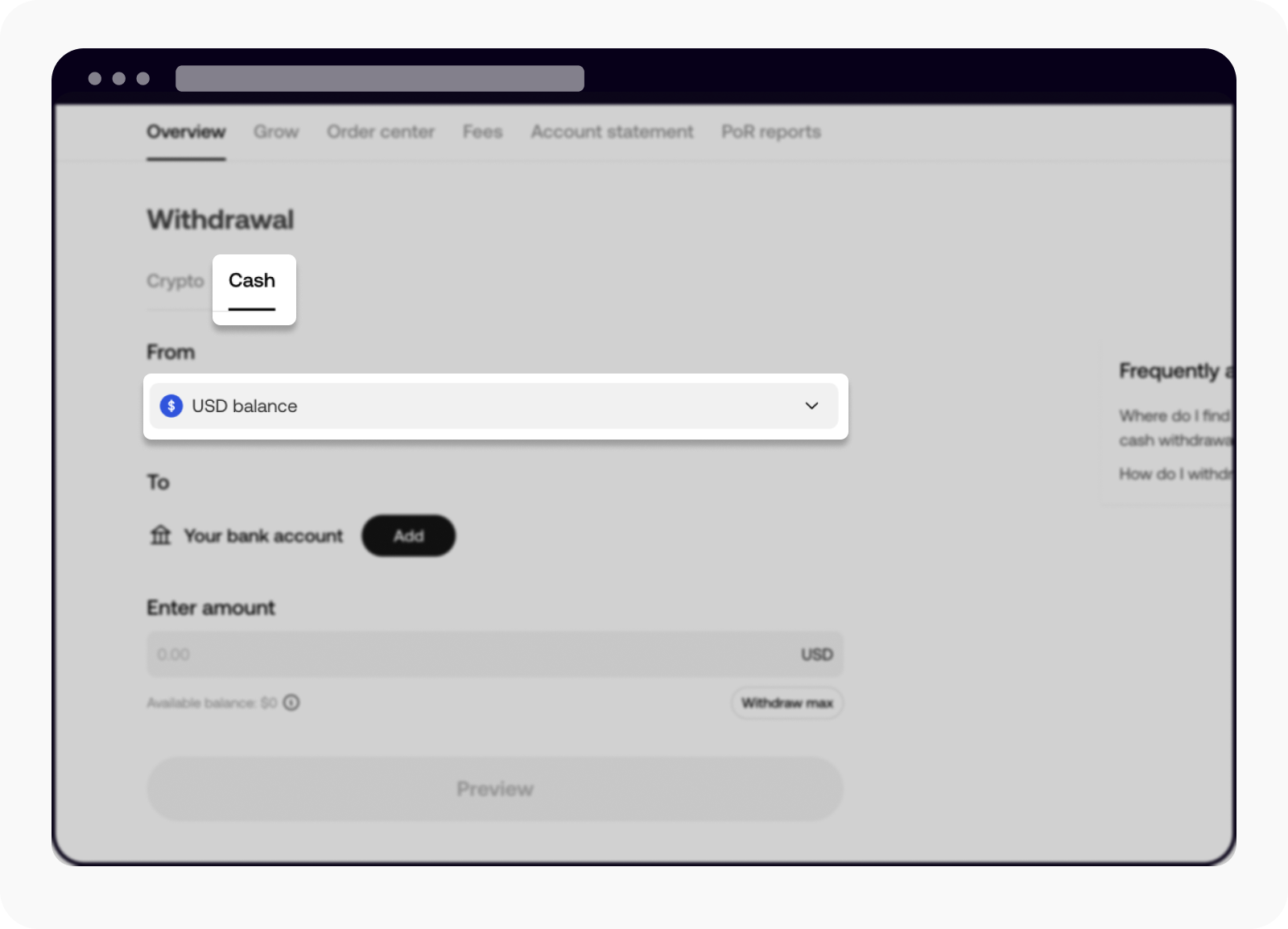 withdrawalinternationalwire-web-1