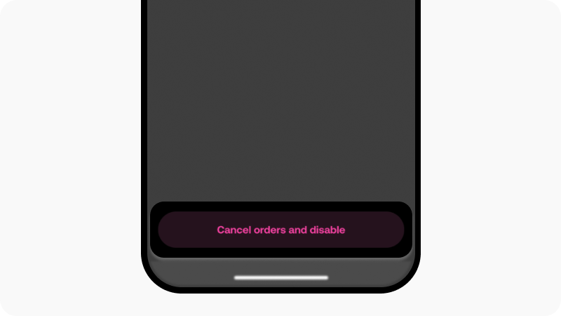 Manual disable_2