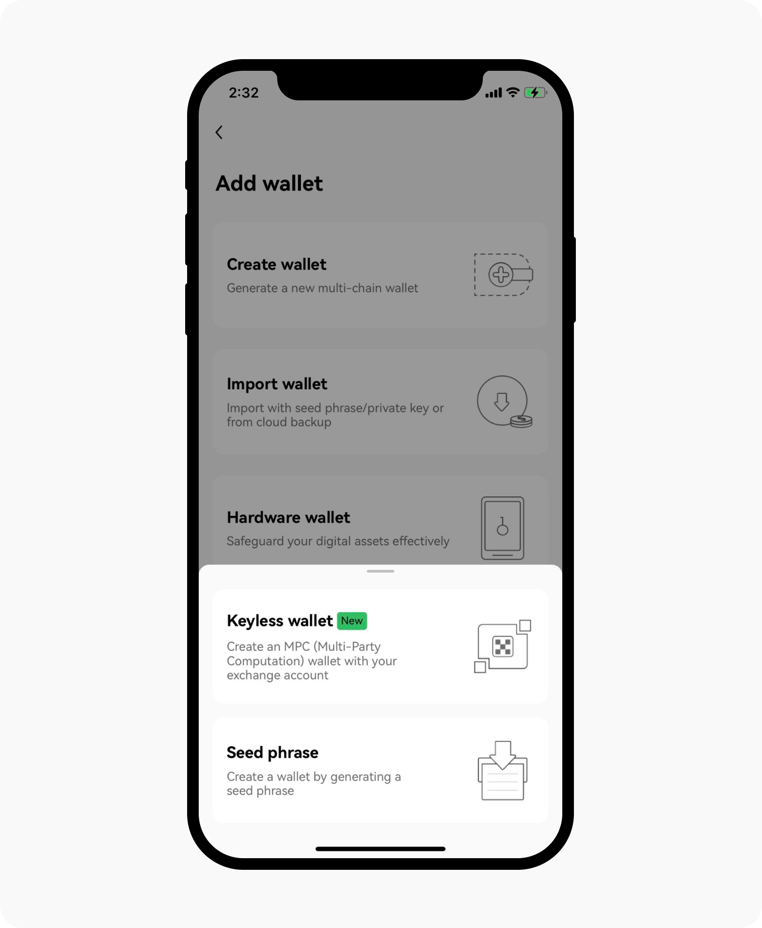 kickstartDApp-app-1