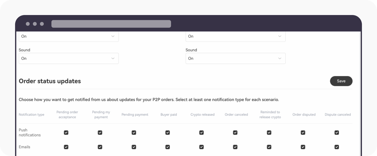 CT-notificationp2p-web-5