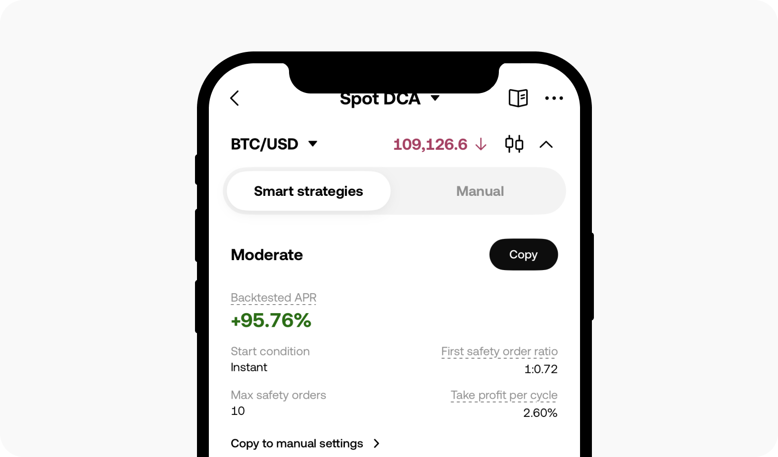 tradingbotsg-web-8