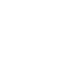 Download OKX app tutorial (android)