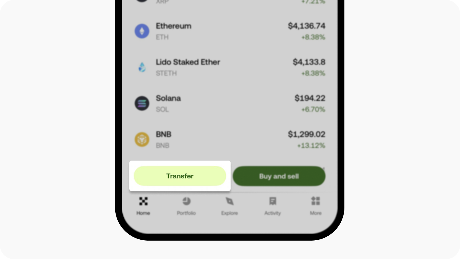 depositcashideal-app-1