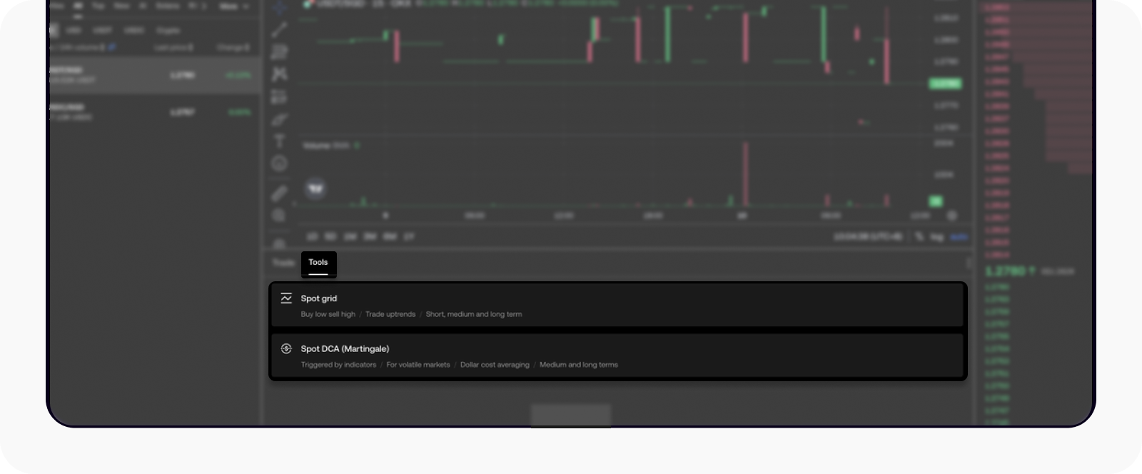 tradingbotsg-web-10