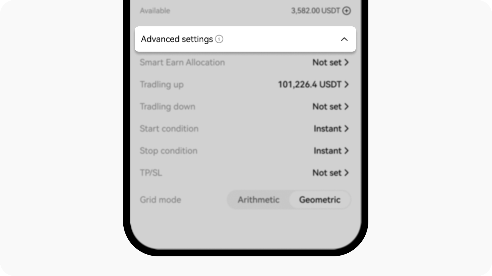 spotgridsmartearn-app-1
