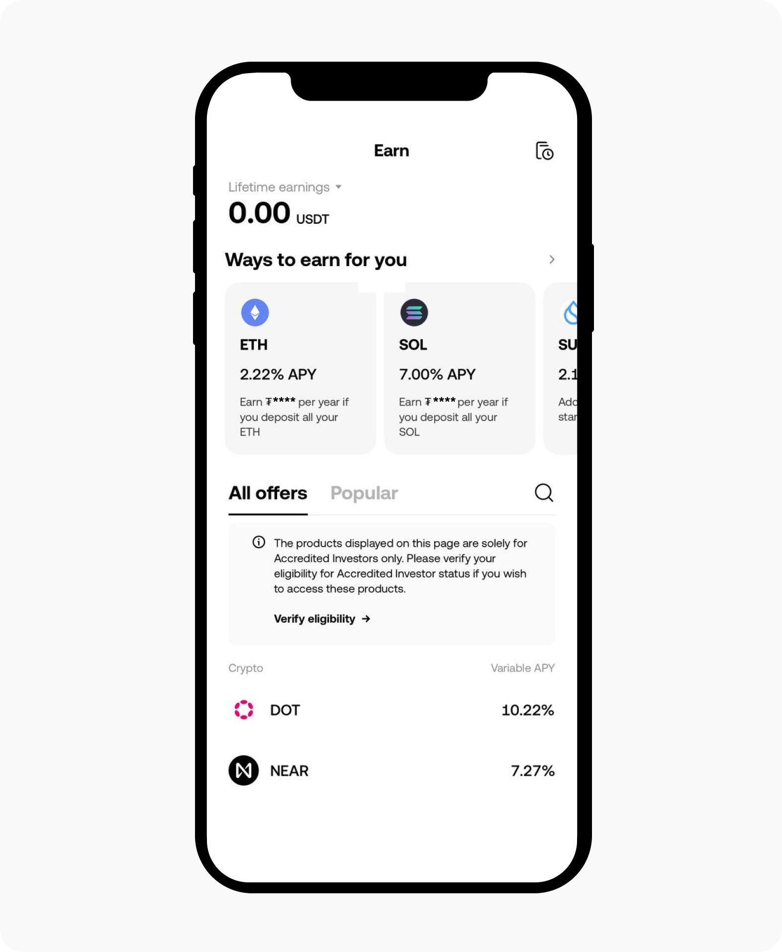 onchainearnsg-app-2