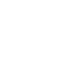 Verify official channels