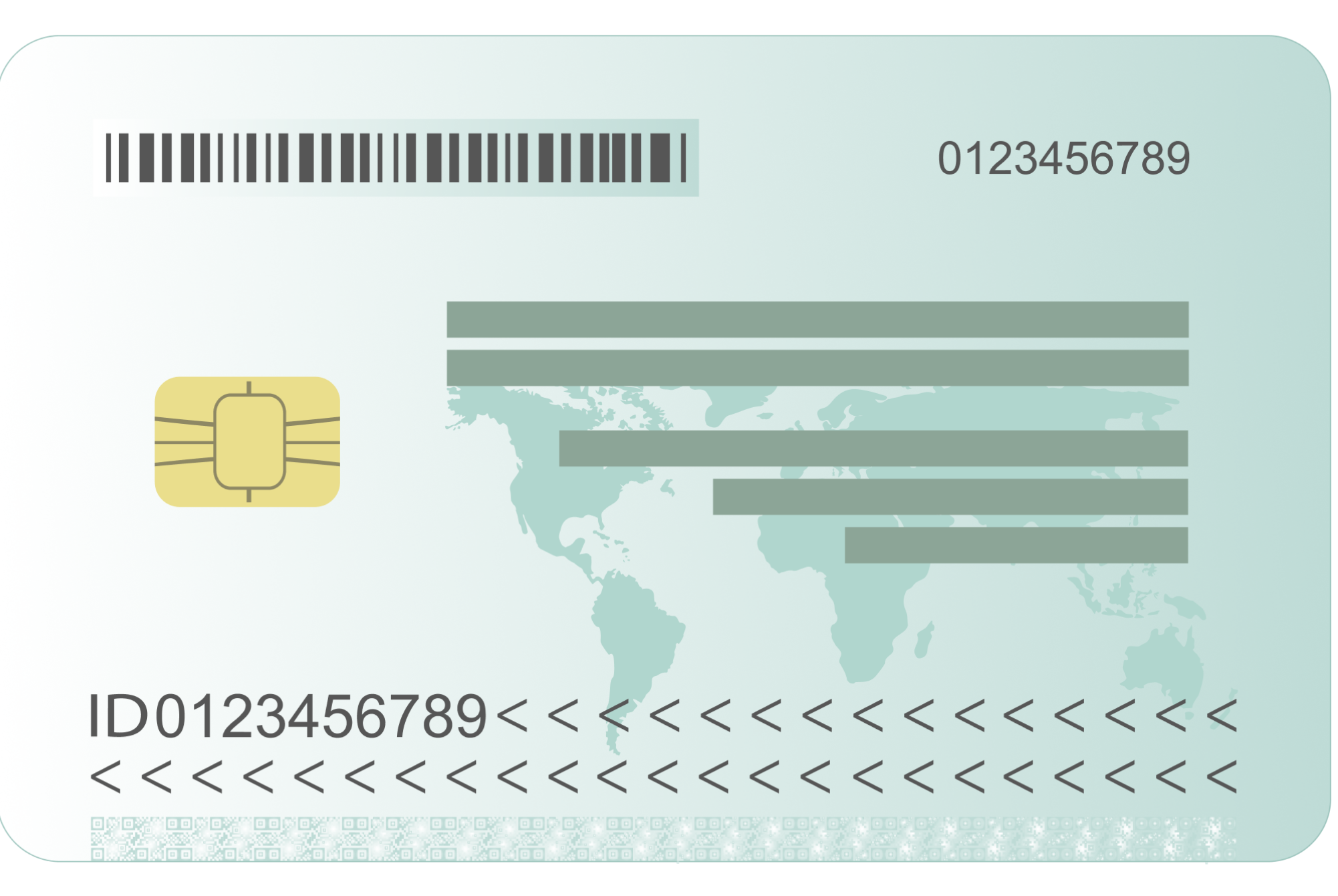 CT-web-back-side-of-ID