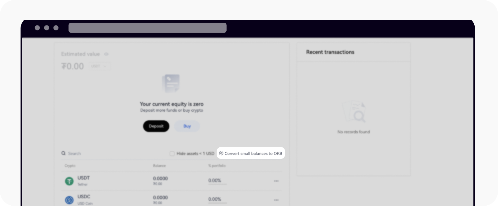 CT-saldokecilokb-depositdantarikkripto-web1