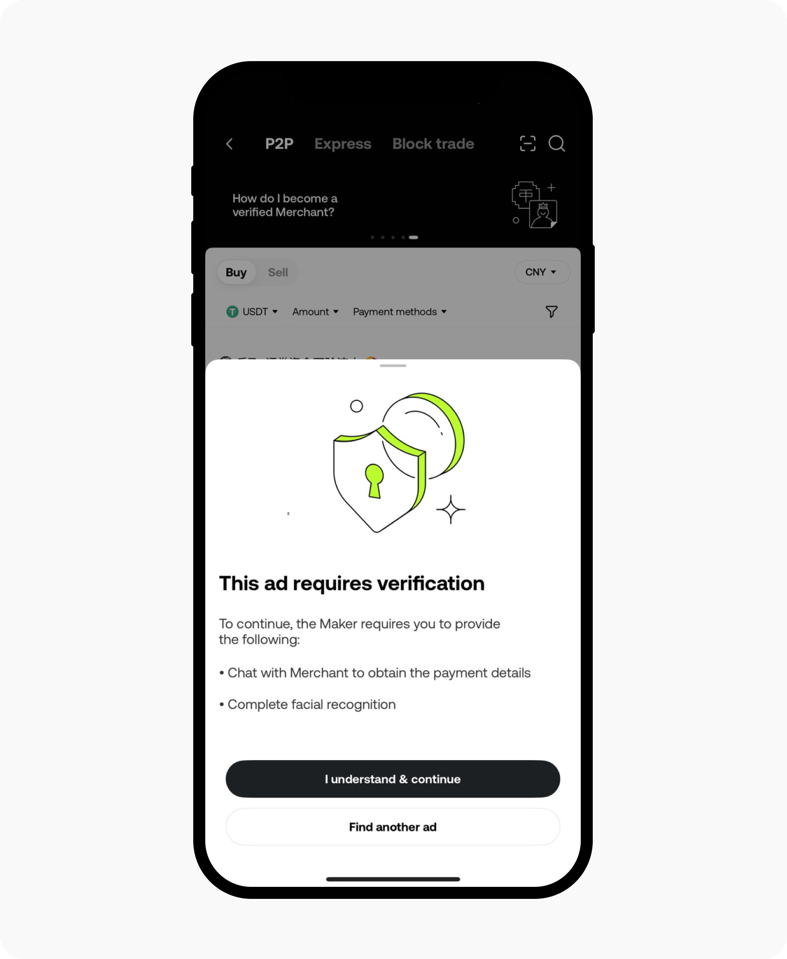 verificationads-app-2