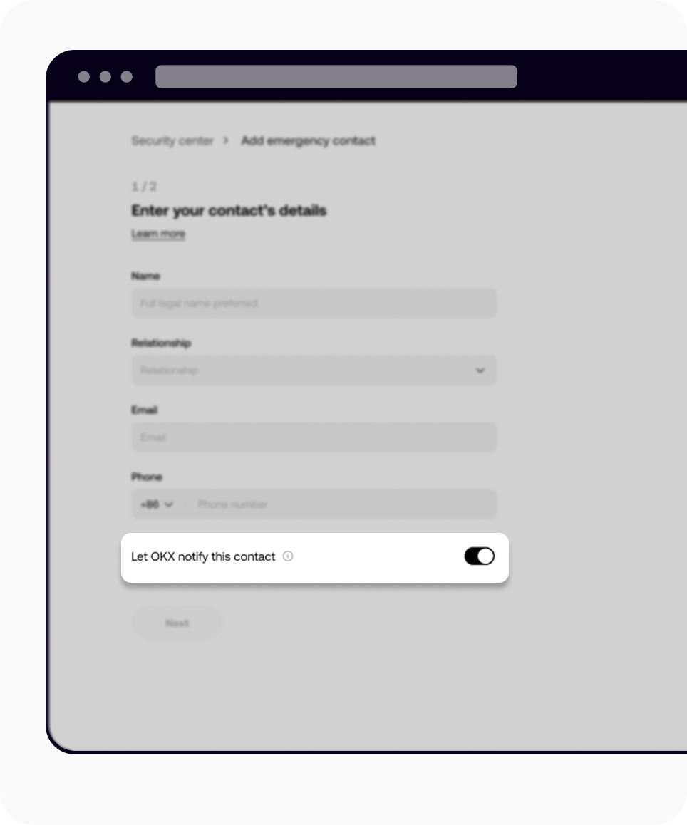 emergencycontact-web-12