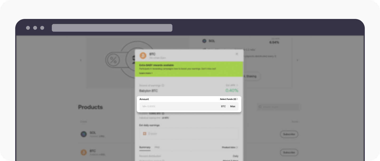 btconbabylon-web-6