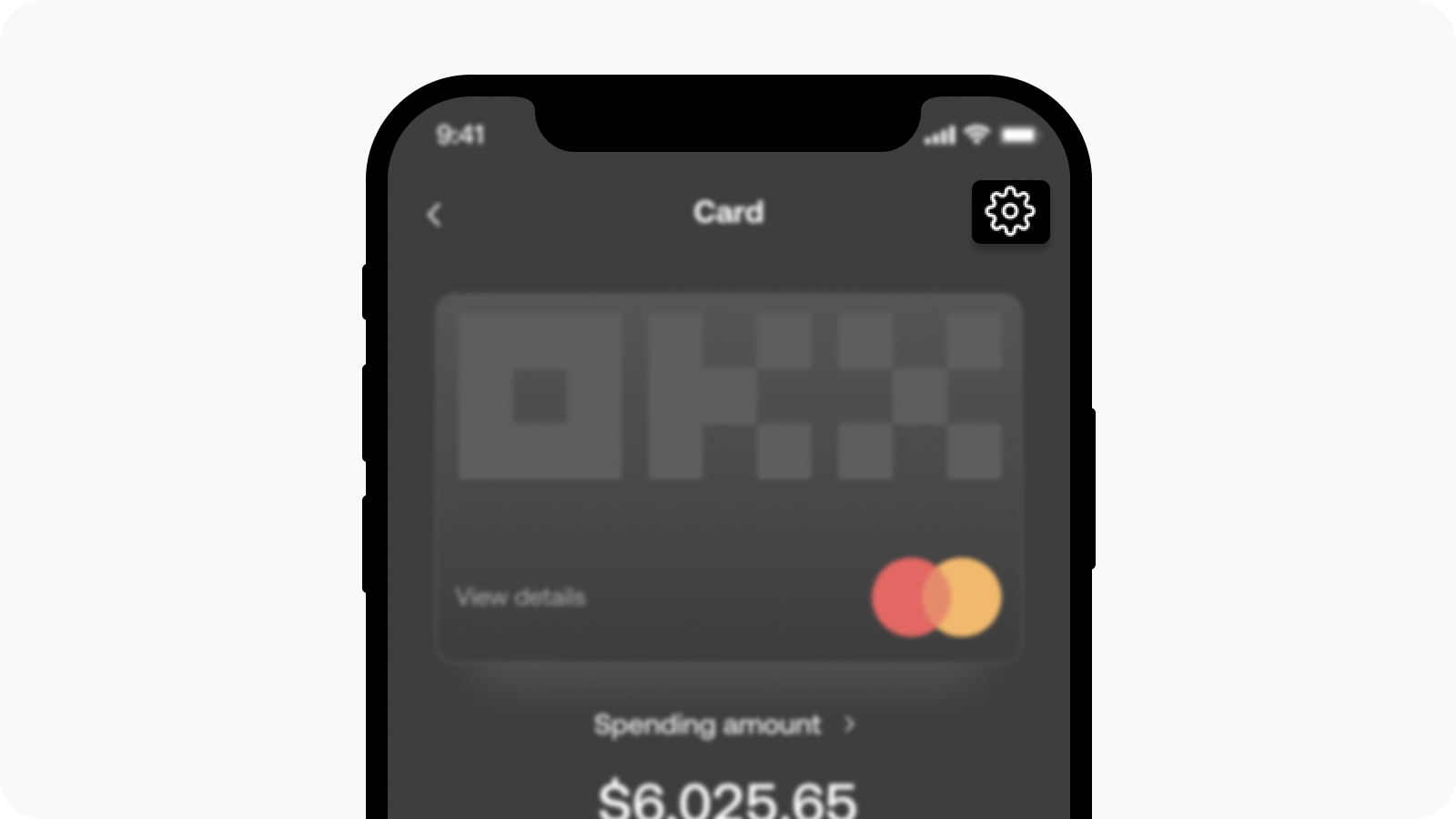CT-App-Pay-OKX card1