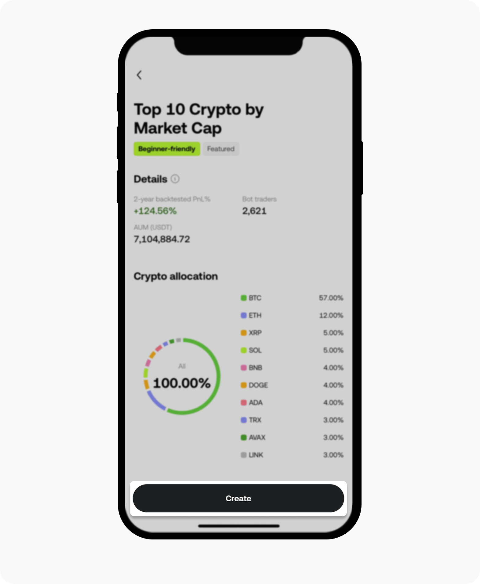 indexsmartportfoliobot-app-2