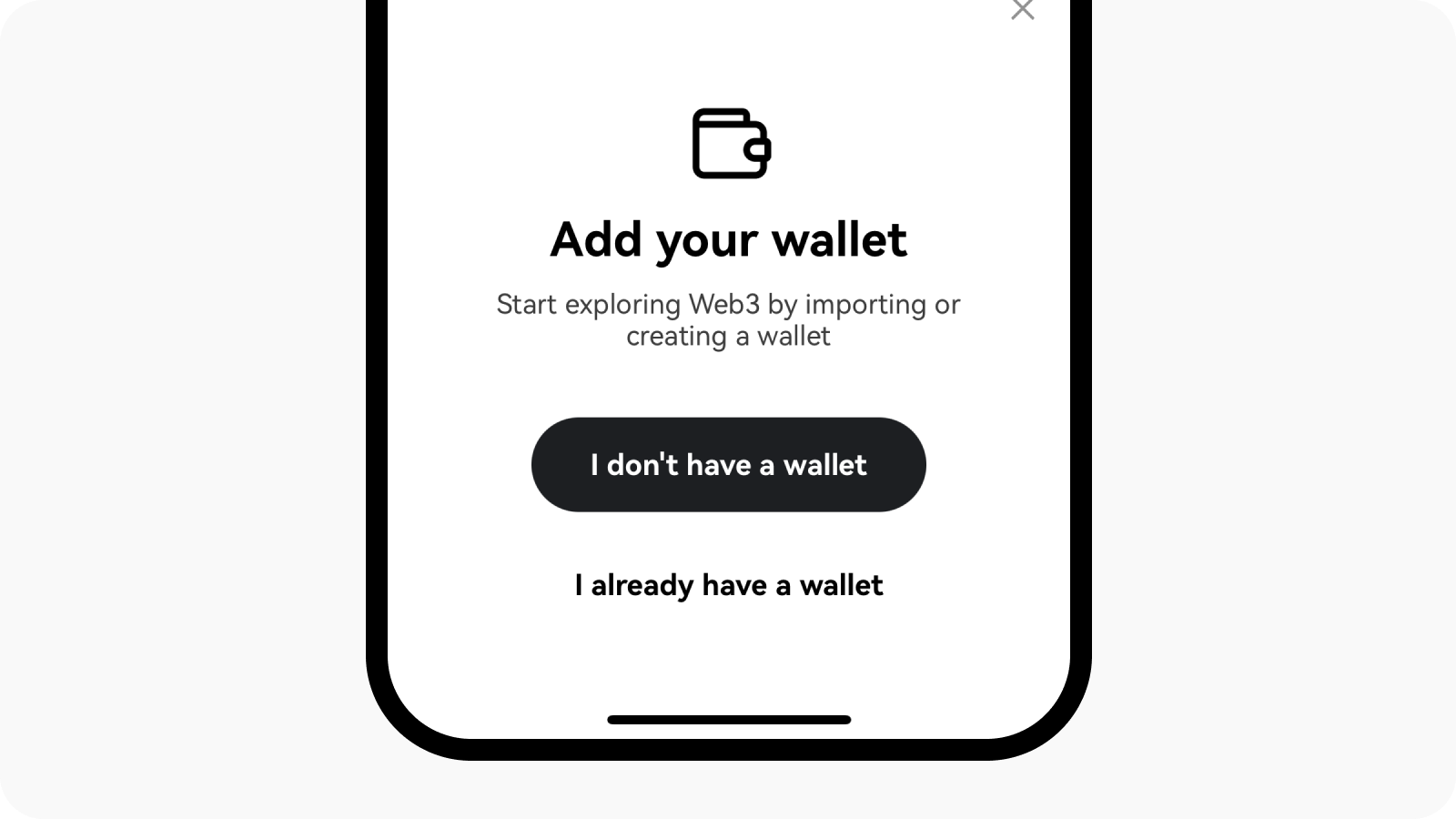 Okx wallet кошелек. Web3 кошелек. OKX Wallet. Web3 Wallet address. Web3 Wallet address where.