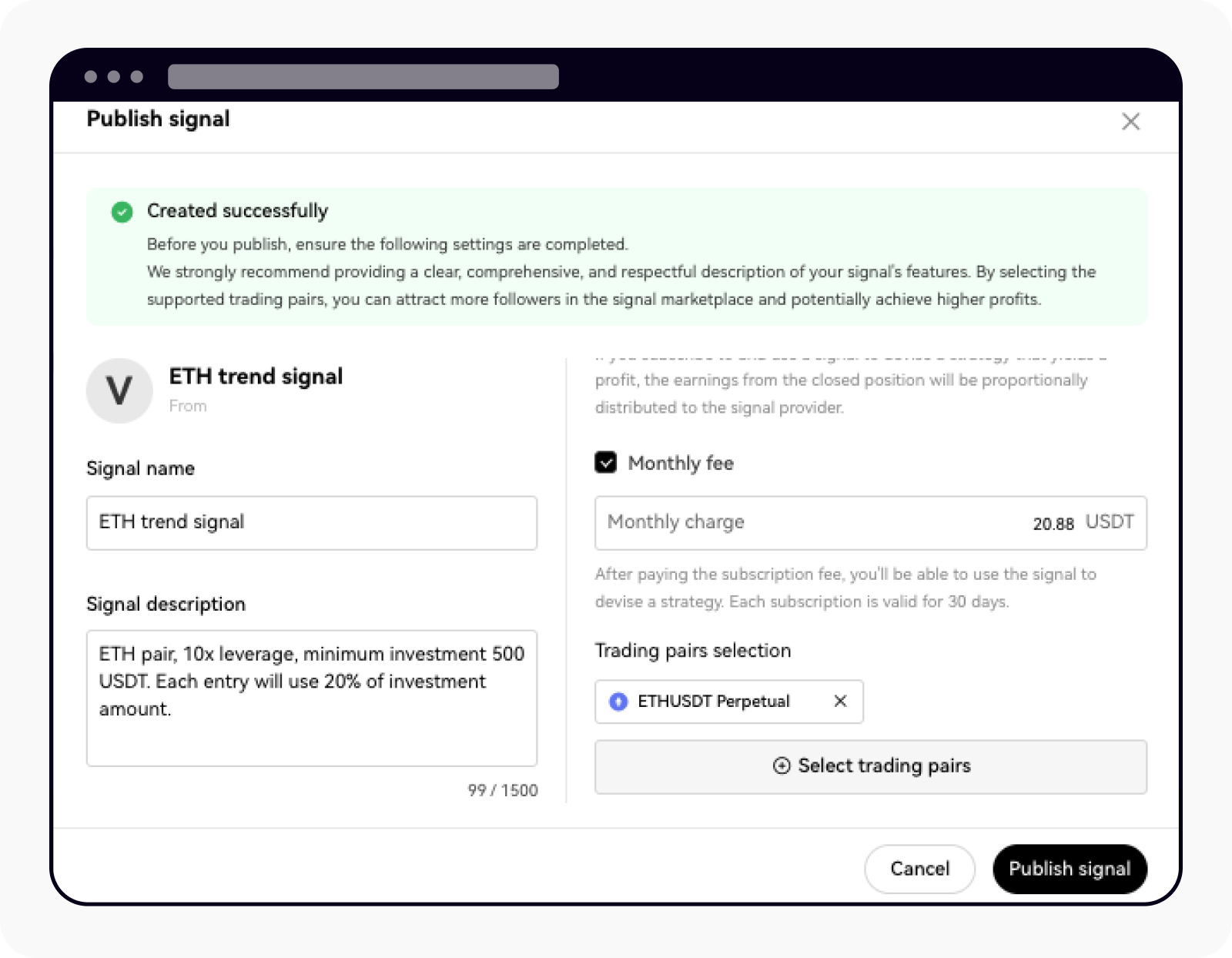 CT-signalmarketplace-4