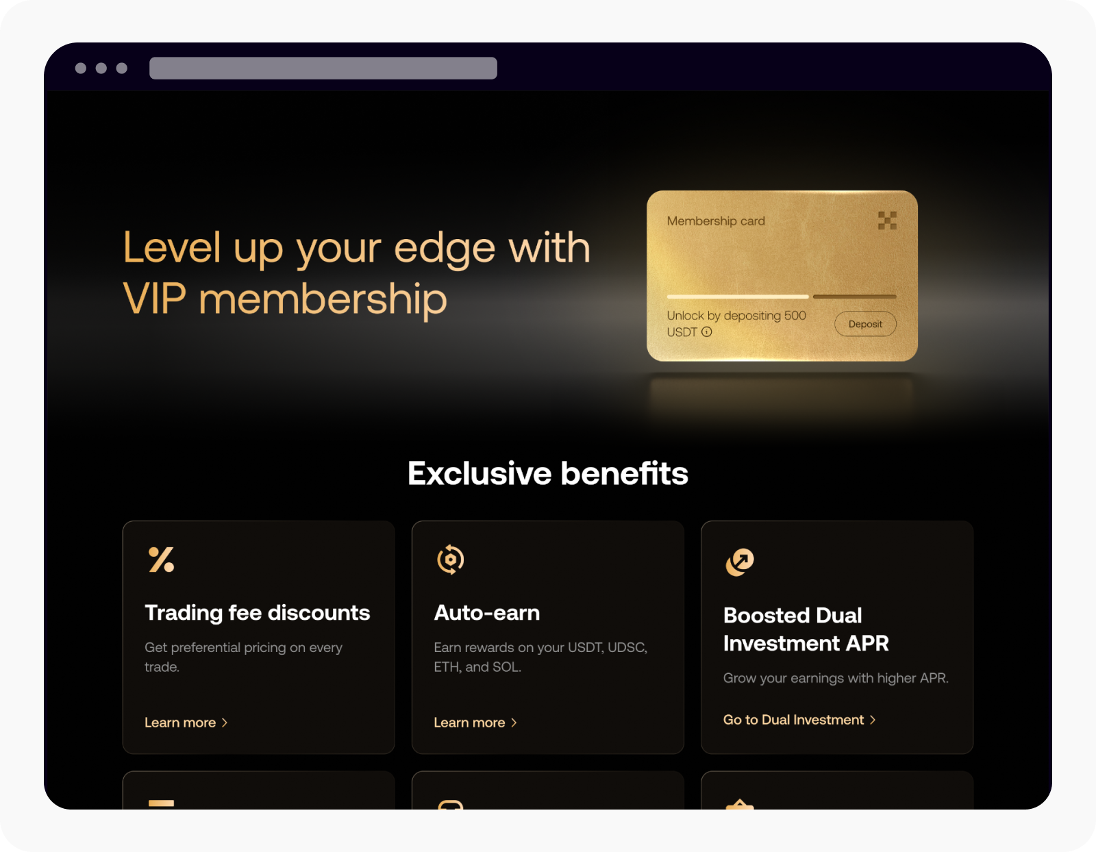okxvip-web-5