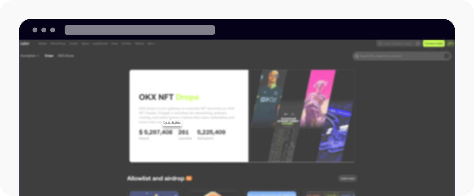 ct-web-wallet-drops-submit-projects