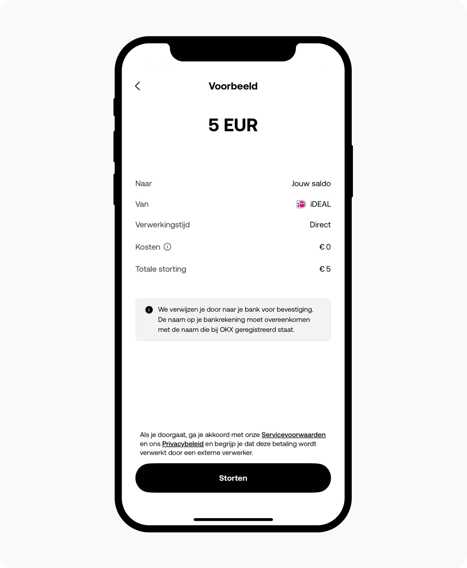 depositcashidealned-app-5