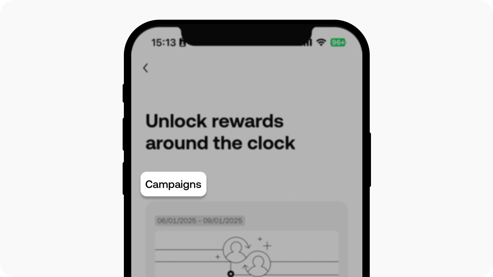 ct-app-campaign-center