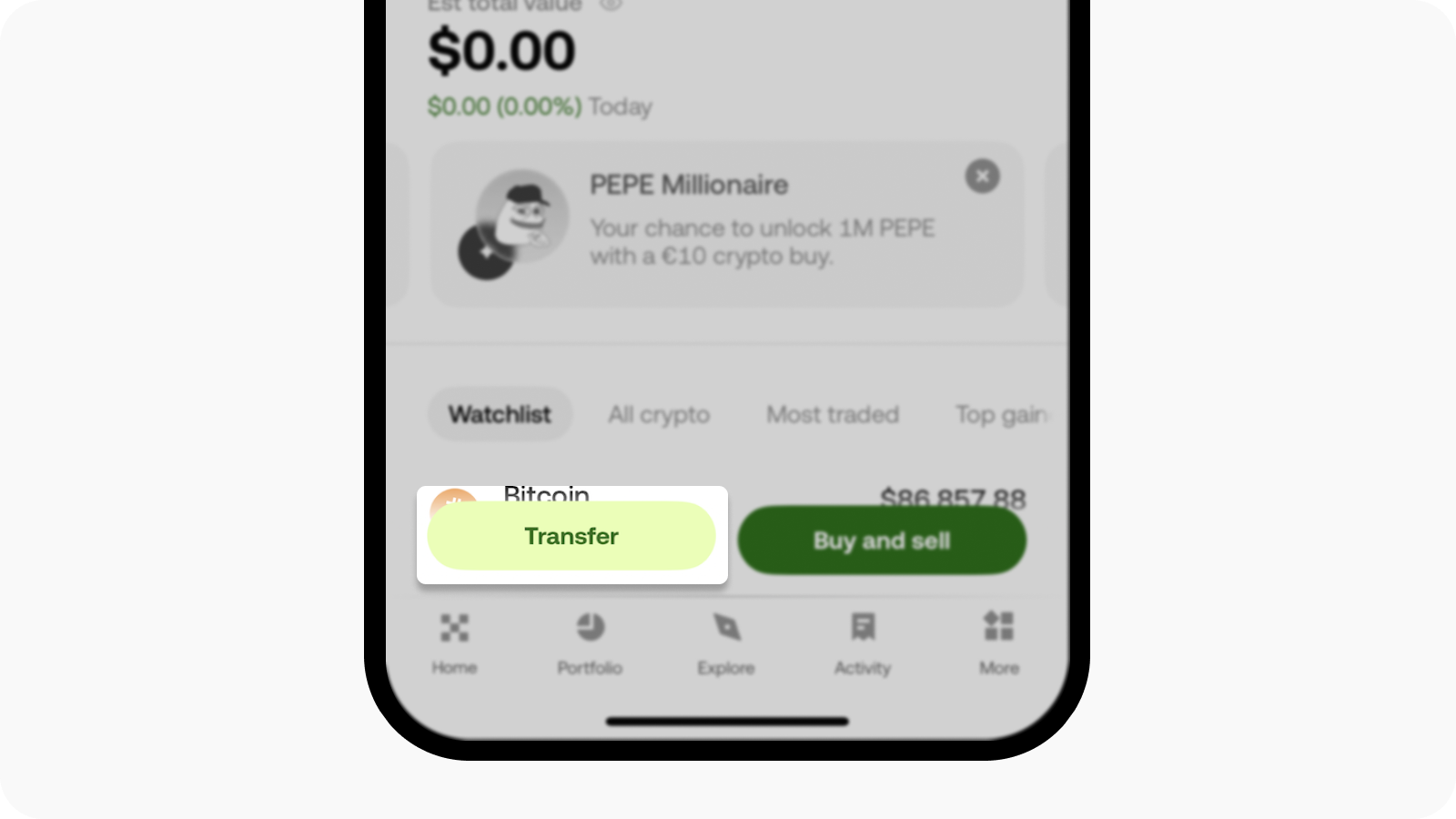 withdrawsepabanktransfer-app-1