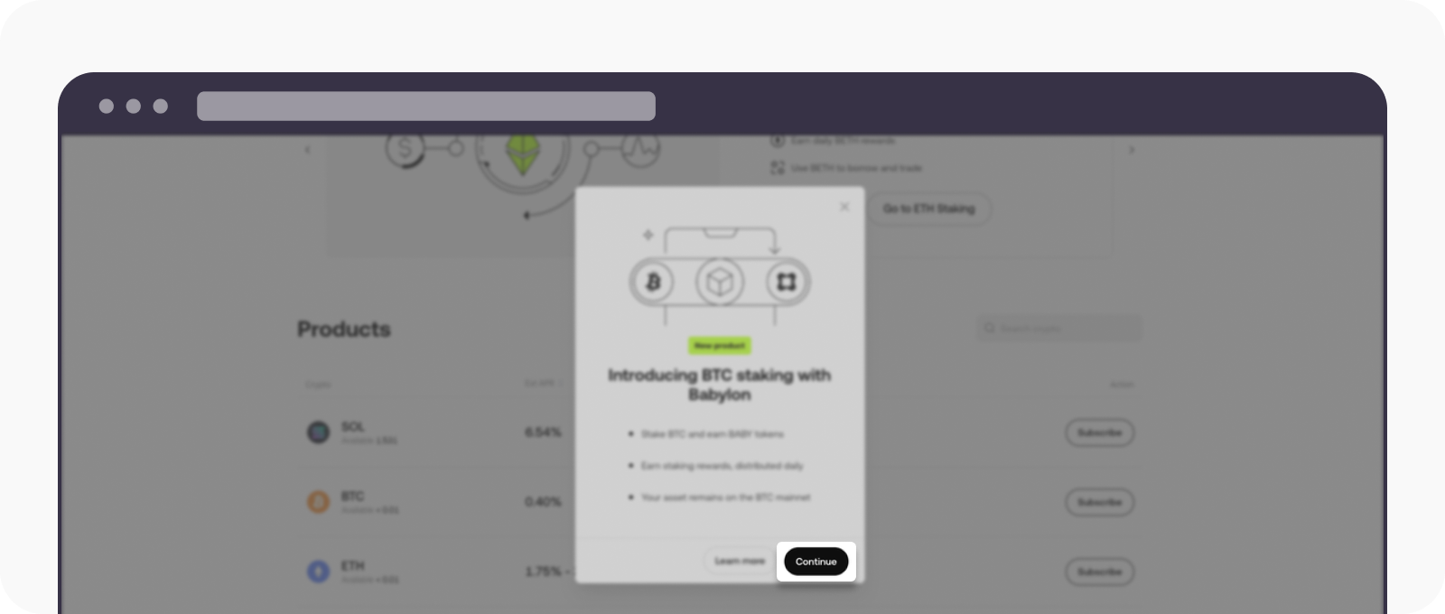 btconbabylon-web-5