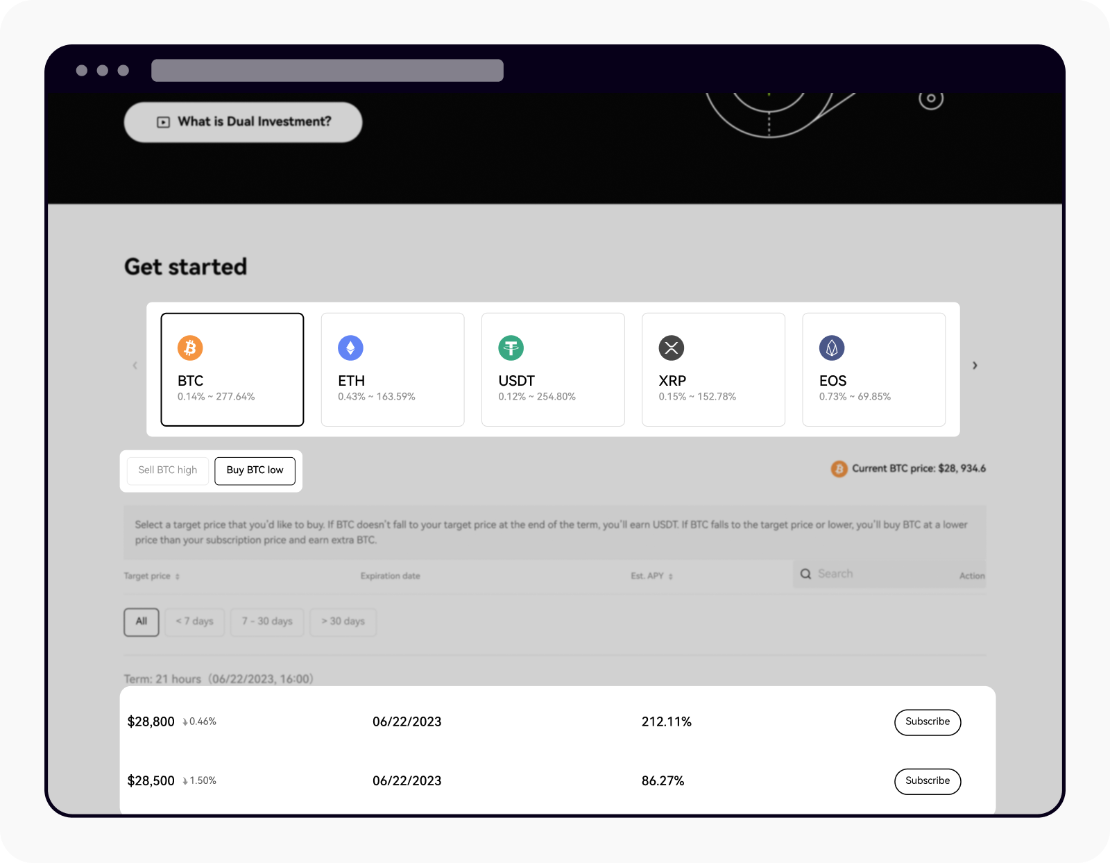 CT-web-earn-dualinvestment-starter