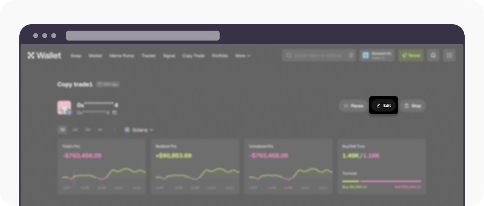 smart acc copy trading-web-4b