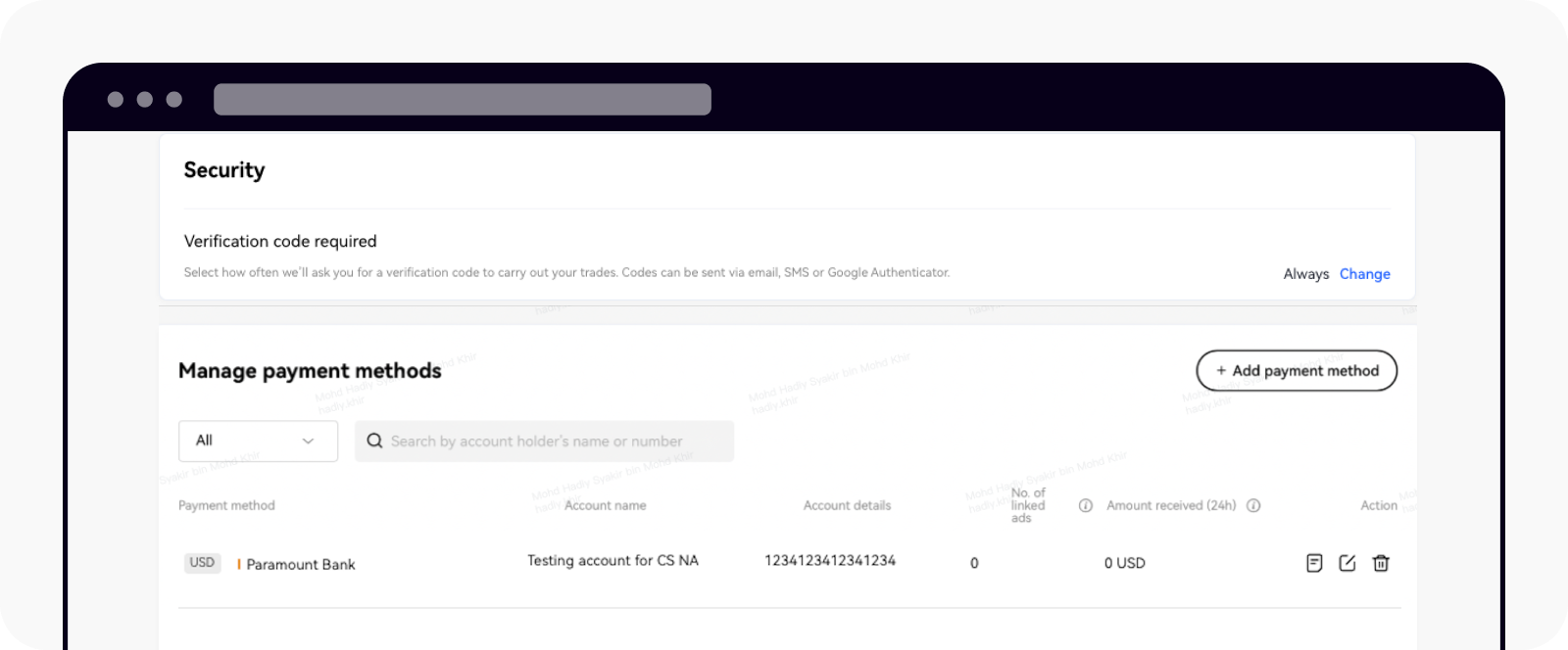 CT-p2p-add-payment-method-web3