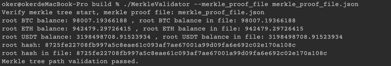 CT-verifymerkletree-v1-5