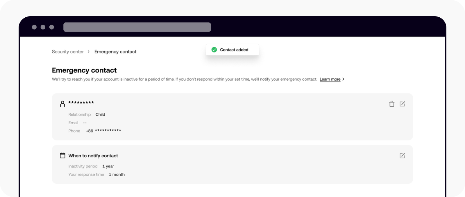 emergencycontact-web-15
