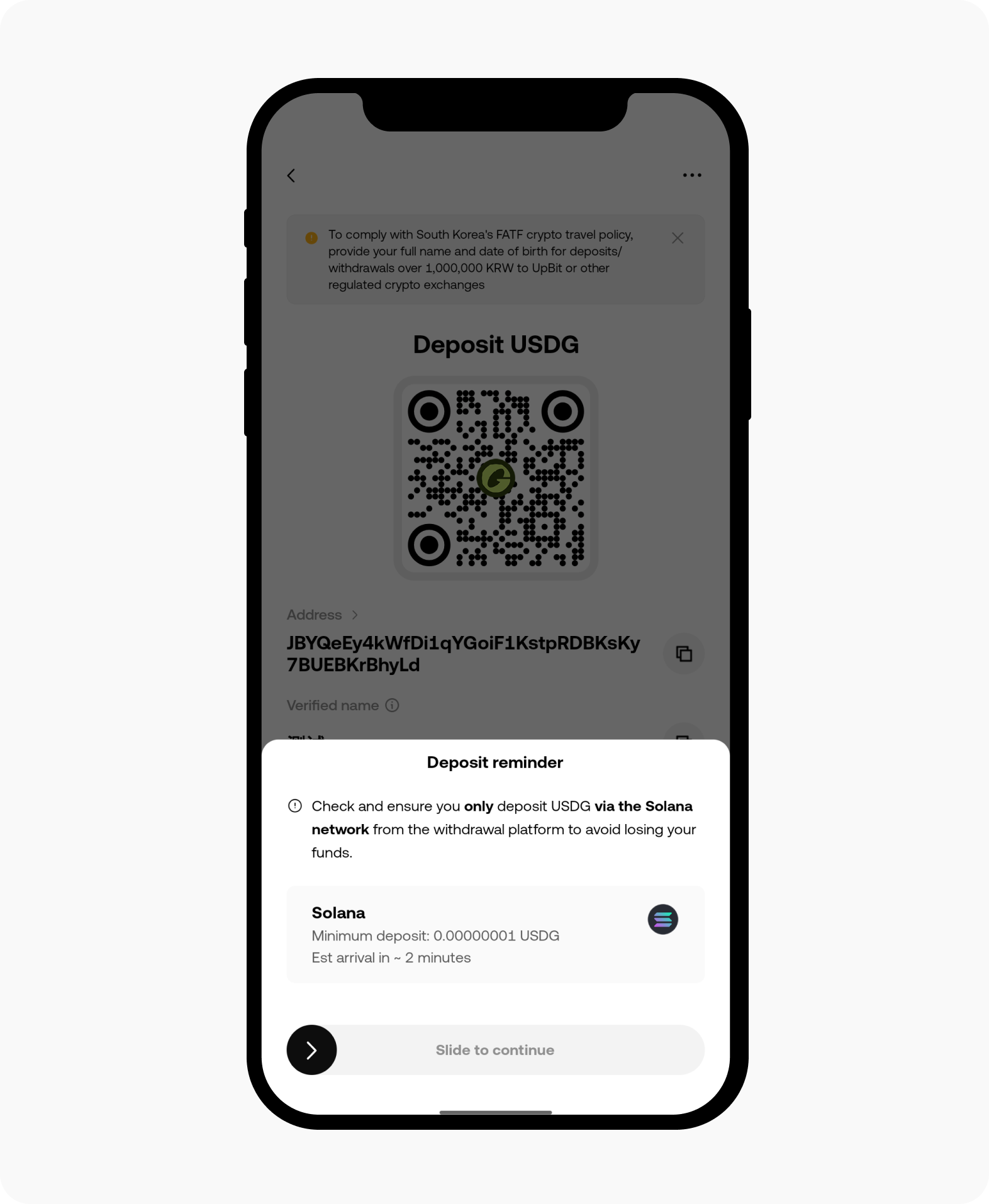 earnusdg-app-3