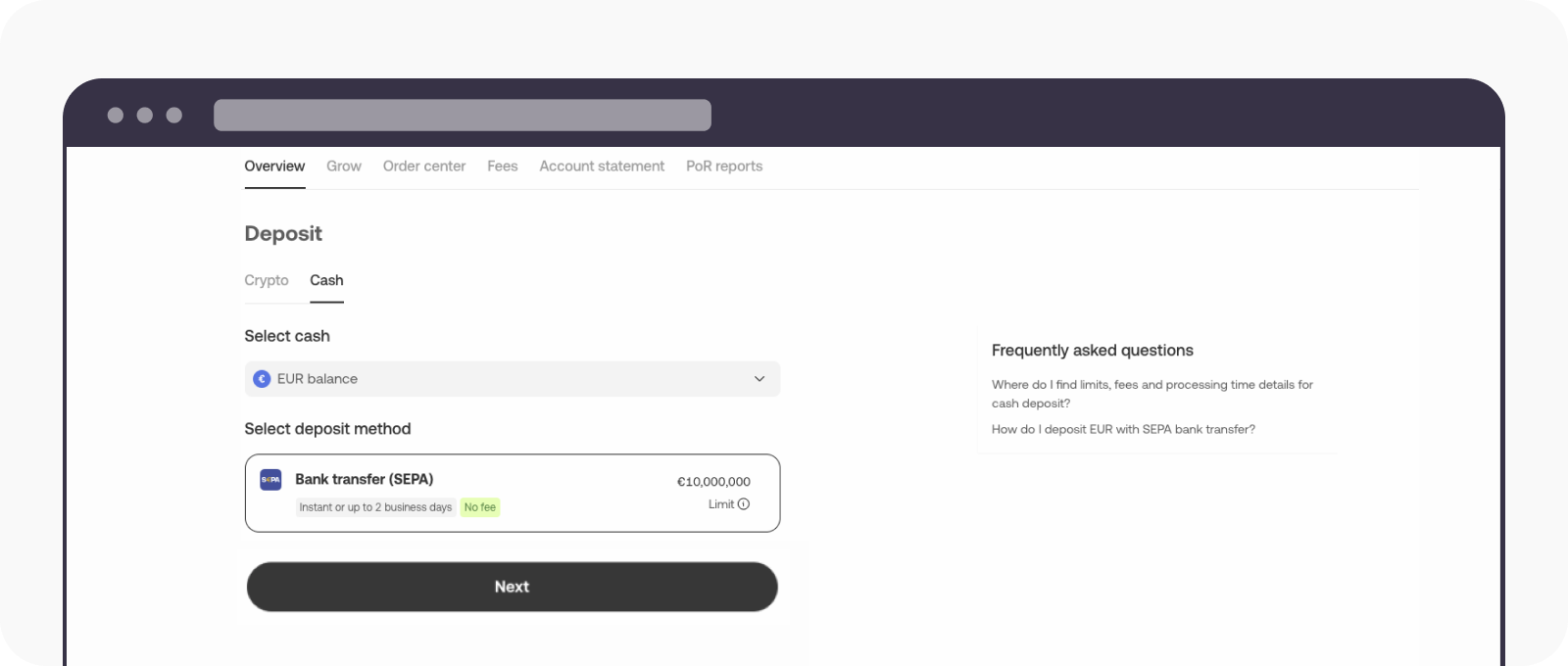depositsepabanktransfer-web-7